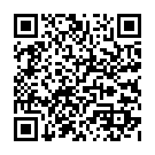 建地308_知本溫泉內商業區建地-QR CODE