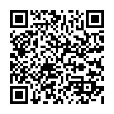 建地311_知本火車站三角窗建地-QR CODE