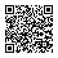 建地312_知本火車站三角窗建地A-QR CODE