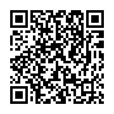 市農235_近機場三角窗農地-QR CODE