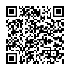 海農166_長濱近7-11美景觀海農地-QR CODE