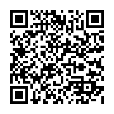 海農169_隆昌好風光農地-QR CODE