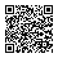 市農243_知本台11線農地-QR CODE