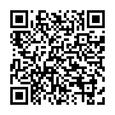 市農246_近馬亨亨大道農地A級-QR CODE