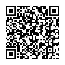建地339_車站三角窗大建地-QR CODE