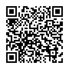 建地340_車站方正建地-QR CODE