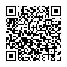 市農251_開發隊好方正農地-QR CODE