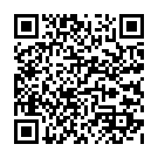 市農252_開發隊三角窗農地-QR CODE