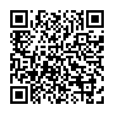建地230_專任_知本火車站商業區建地持分-QR CODE