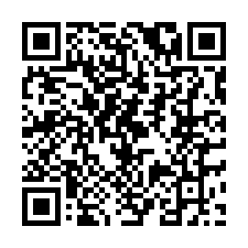 縱農173_台東美景鄉鎮池上大橋前農地-QR CODE