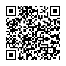 縱農171_台東縣山鎮旁臨台九外環道農地-QR CODE
