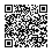 建地359_四維路巷內建地-QR CODE
