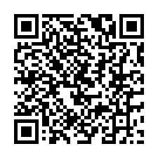 建地361_市區大坪數建地-QR CODE