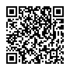市農259_獨家專任_台東市視野棒優質農地-QR CODE