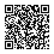 海農179_獨家專任_台東成功幸福海景土地-QR CODE