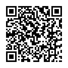 縱農180_高台龍田景觀美地-QR CODE