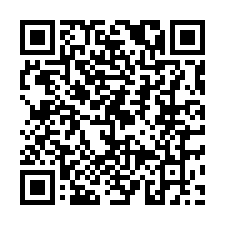 海農185_眺望台東山海景便宜農地-QR CODE