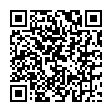 縱農181_初鹿明峰美好農地-QR CODE