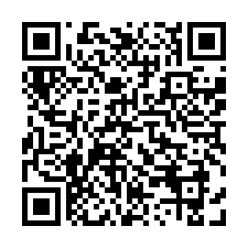市農269_建華小農地-QR CODE