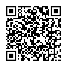 市農270_太麻里荒野農地-QR CODE