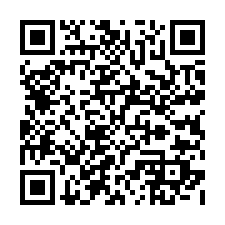 建地373_富岡優質好建地-QR CODE