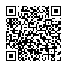 市農282_眺望台東大學及太平洋優美林地-QR CODE