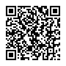 縱農185_關山面關山商工雙面路農地-QR CODE