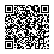 建地378_太麻里精華建地-QR CODE