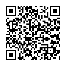 建地379_太麻里精華建地A-QR CODE