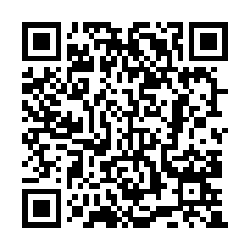 縱農190_池上鄉雙面路好風光農地-QR CODE