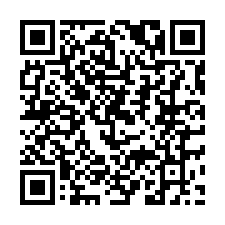 縱農189_玉里鎮明媚風光重劃區方正農地-QR CODE
