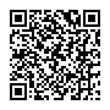 海農190_台東長濱竹湖美麗海景農地-QR CODE