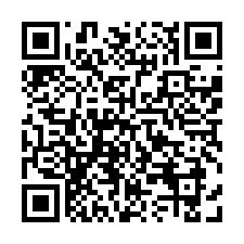 海農192_台東長濱三角窗美麗農地-QR CODE