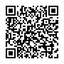 建地386_台東火車站千坪重劃區建地-QR CODE