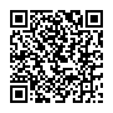 縱農196_玉里世外桃源美田地-QR CODE