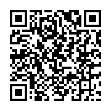 縱農195_玉里人間仙境美田地-QR CODE