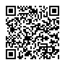縱農197_關山月眉三面路農地-QR CODE