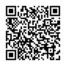 建地387_台東火車站大馬路三角窗建地-QR CODE