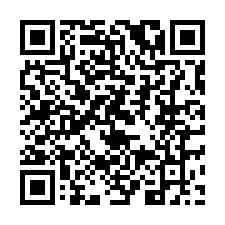 建地388_往車站大馬路-2-QR CODE