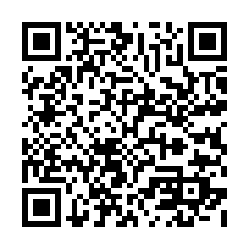 海農198_獨家專任_長濱永福社區水電齊全農地-QR CODE