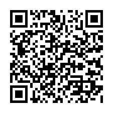 海農200_綠島居高海景擁抱萬坪土地-QR CODE
