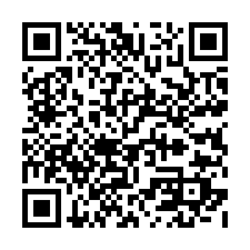 建地391_社福機構建地2735坪-QR CODE