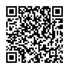 市農292_豐里好農地-QR CODE