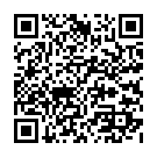 海農201_近台11線最美海景農建地-QR CODE