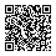 農建地177_獨家專任 台11線最美海景承租權農建地-QR CODE
