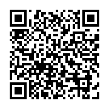 縱農199_初鹿近美濃冰品美景農地-QR CODE
