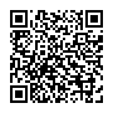 縱200_玉長30公路最優質5.6公頃1300萬-QR CODE