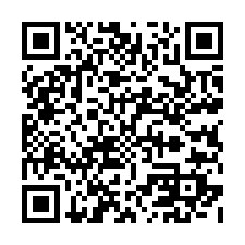 海農202_台東最美金剛大道海景-QR CODE