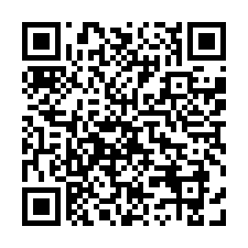 市農298_金崙地熱溫泉土地-QR CODE