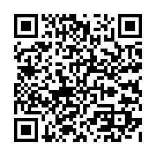 建395_火車站志航路臨大馬路建地-QR CODE